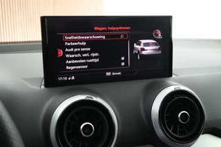 Audi Q2 – thumbnail 25