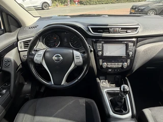Nissan QASHQAI – thumbnail 28