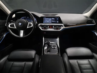 BMW 3 Serie – thumbnail 9