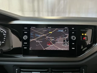Volkswagen Polo – thumbnail 16