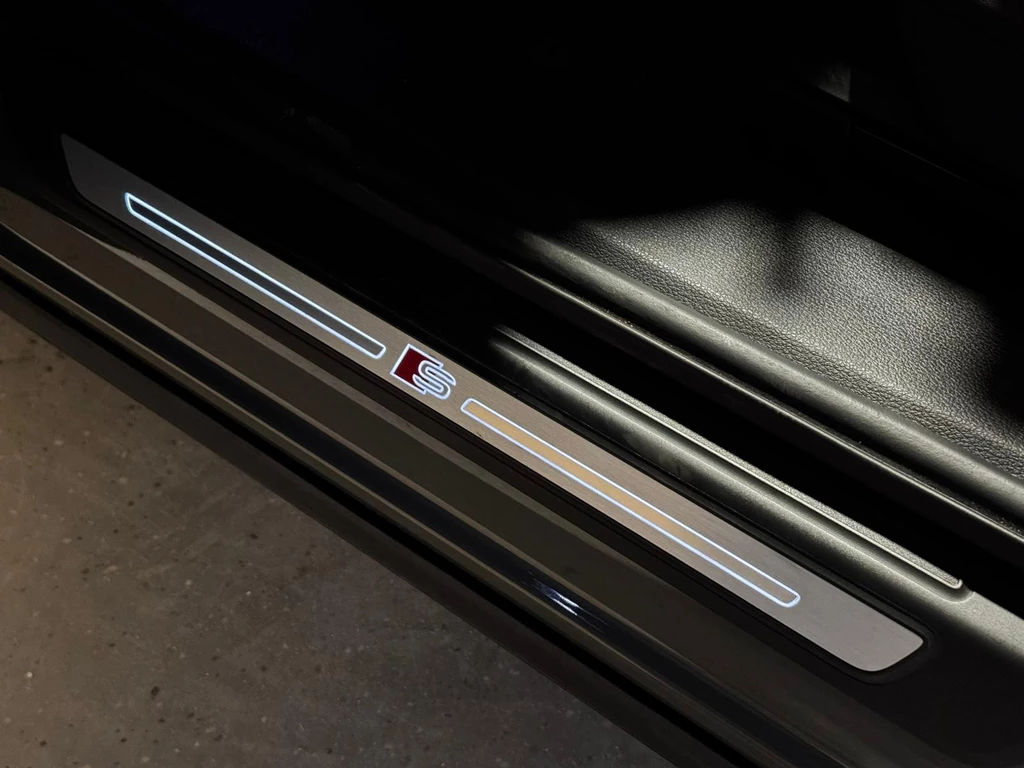 Audi Q5 – foto 26