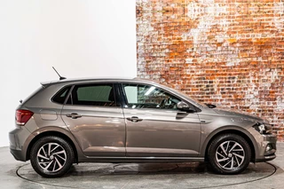 Volkswagen Polo – thumbnail 18