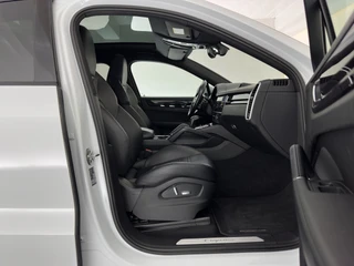 Porsche Cayenne – thumbnail 13