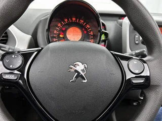 Peugeot 108 – thumbnail 27