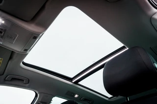 Volkswagen Tiguan – thumbnail 24