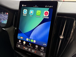 Volvo XC60 – thumbnail 49