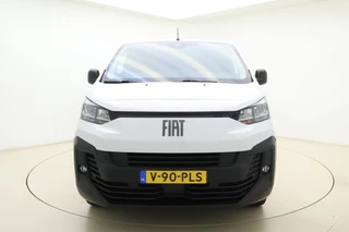 Fiat Scudo – thumbnail 9