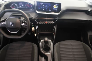 Peugeot 208 – thumbnail 10