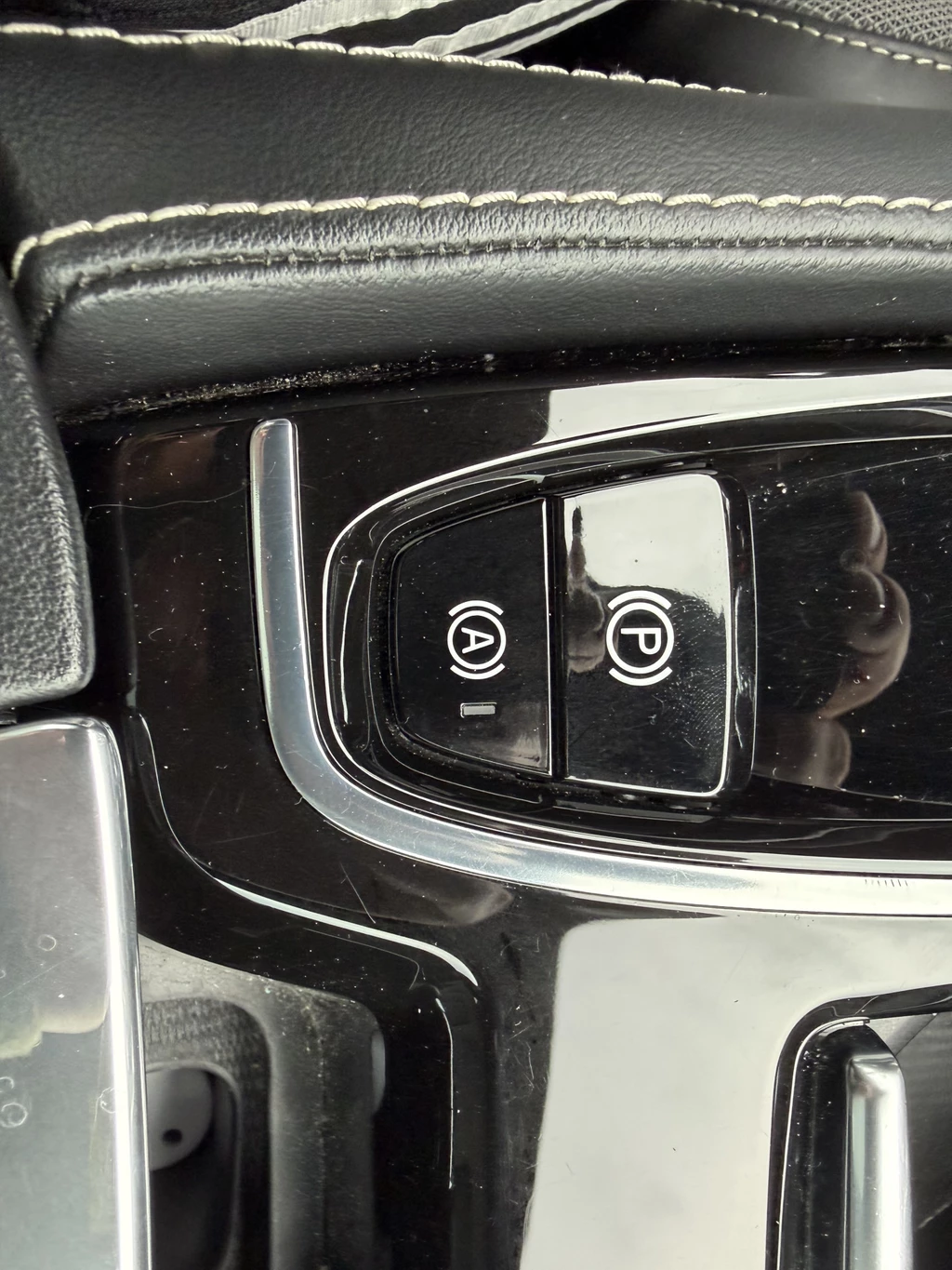 Volvo V60 – foto 33