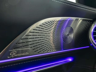 Mercedes-AMG GT – thumbnail 26