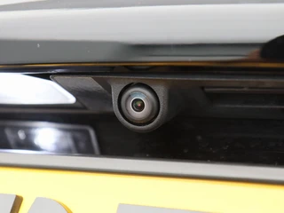 Tesla Model 3 – thumbnail 14