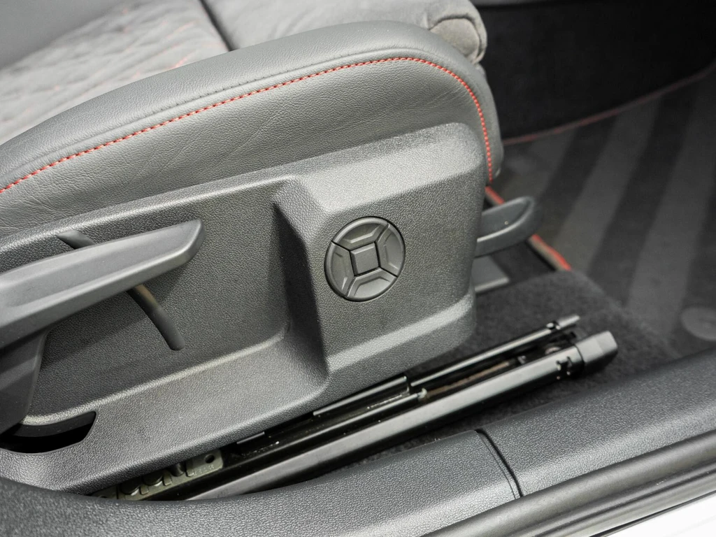 Audi A3 – foto 21