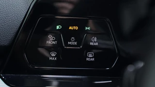Volkswagen Golf – thumbnail 41