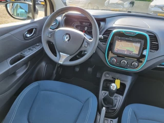 Renault Captur – thumbnail 12