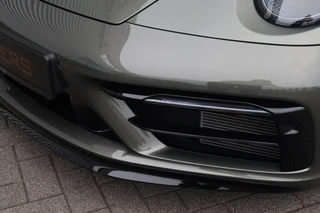 Porsche 911 – thumbnail 37