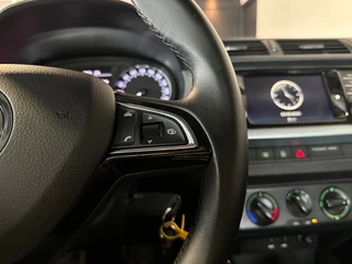 Škoda Fabia – thumbnail 23