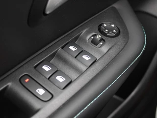 Peugeot e-208 – thumbnail 27