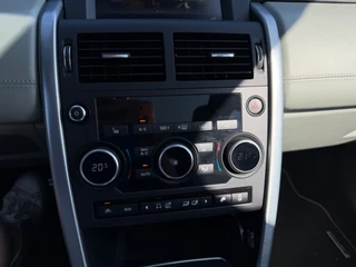 Land Rover Discovery Sport – thumbnail 21