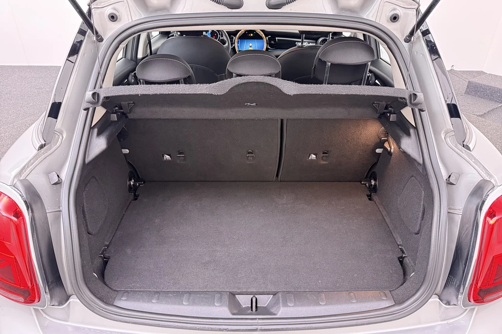 MINI Cooper – foto 12