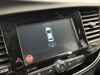 Opel Mokka X – thumbnail 30