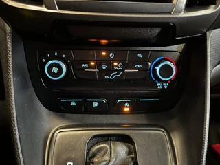 Ford Transit Connect – thumbnail 20