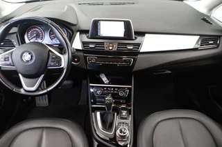 BMW 2 Serie – thumbnail 12