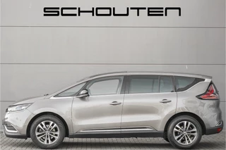 Renault Espace – thumbnail 3