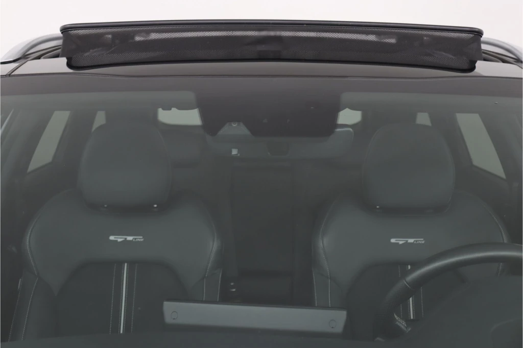 Kia Ceed Sportswagon – foto 40