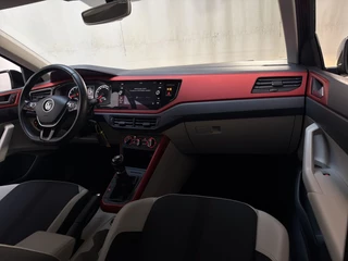 Volkswagen Polo – thumbnail 7