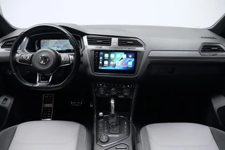 Volkswagen Tiguan – thumbnail 6