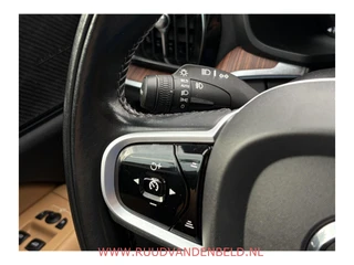 Volvo V60 – thumbnail 32