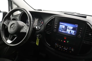 Mercedes-Benz Vito – thumbnail 11