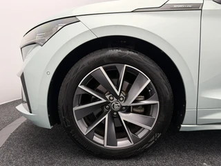Škoda Enyaq iV – thumbnail 16