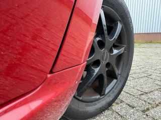 Fiat 500C – thumbnail 21