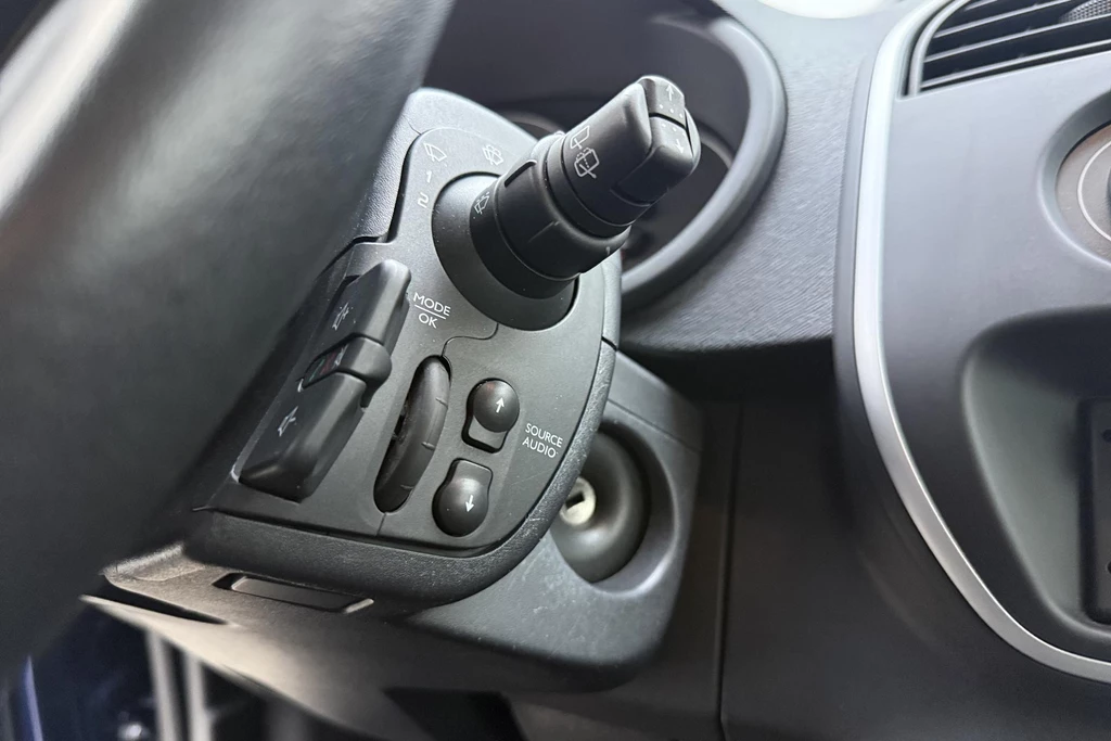 Renault Kangoo – foto 29