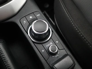 Mazda CX-3 – thumbnail 24