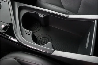 Kia Niro – thumbnail 64