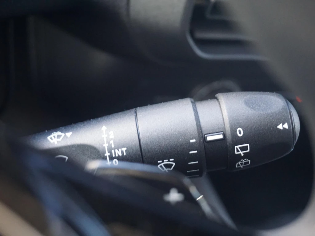 Peugeot e-Partner – foto 28