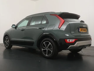 Kia Niro – thumbnail 5