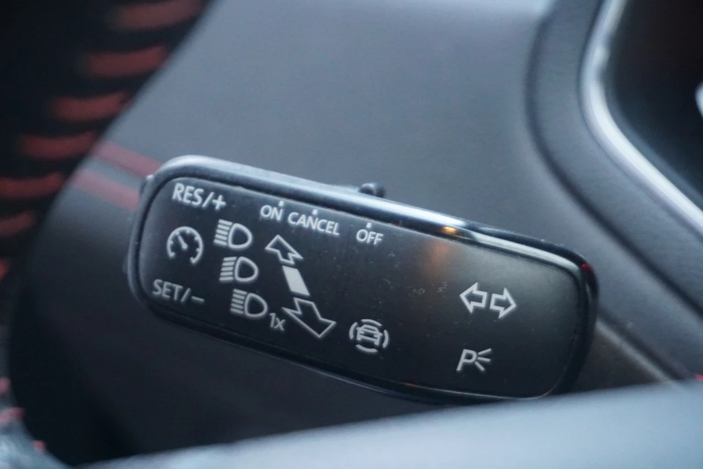 SEAT Ibiza – foto 16