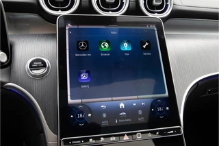 Mercedes-Benz GLC – thumbnail 51