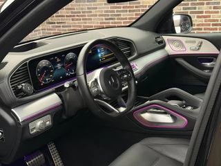 Mercedes-Benz GLE – thumbnail 10