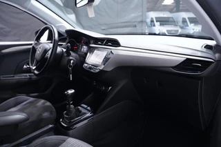 Opel Corsa – thumbnail 40