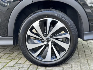 BYD SEAL U – thumbnail 12