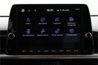Kia Picanto – thumbnail 46