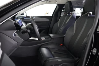 Peugeot 308 – thumbnail 12