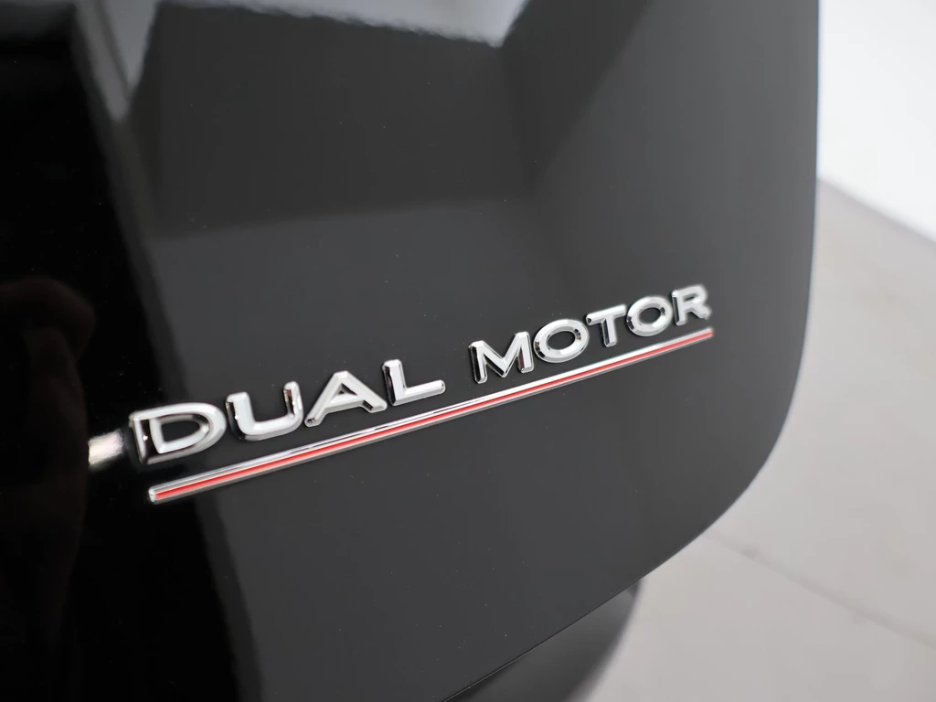 Tesla Model 3 – foto 30