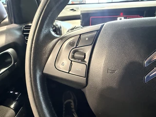 Citroën C4 Cactus – thumbnail 21