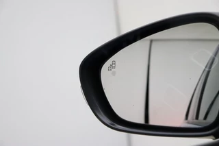 Citroën C3 Aircross – thumbnail 19