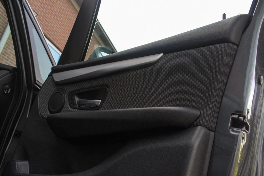 BMW 2 Serie – foto 36